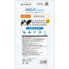 TR-WPC-EL-WT [AQUA Shield] イージーロック搭載 スマートフォン用防水ケース ホワイト トリニティ 80105527