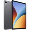 VHU7096JP REDMI Pad 2 9.7 Graphite Gray 4G+128G Xiaomi 80105536