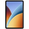 VHU7096JP REDMI Pad 2 9.7 Graphite Gray 4G+128G Xiaomi 80105536