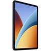 VHU7096JP REDMI Pad 2 9.7 Graphite Gray 4G+128G Xiaomi 80105536