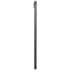 VHU7096JP REDMI Pad 2 9.7 Graphite Gray 4G+128G Xiaomi 80105536