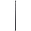 VHU7096JP REDMI Pad 2 9.7 Graphite Gray 4G+128G Xiaomi 80105536