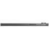 VHU7096JP REDMI Pad 2 9.7 Graphite Gray 4G+128G Xiaomi 80105536
