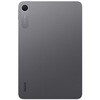 VHU7096JP REDMI Pad 2 9.7 Graphite Gray 4G+128G Xiaomi 80105536