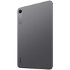 VHU7096JP REDMI Pad 2 9.7 Graphite Gray 4G+128G Xiaomi 80105536