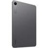 VHU7096JP REDMI Pad 2 9.7 Graphite Gray 4G+128G Xiaomi 80105536