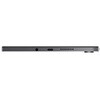 VHU7096JP REDMI Pad 2 9.7 Graphite Gray 4G+128G Xiaomi 80105536