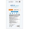 TR-WPC-DL-WT [AQUA Shield] スマートフォン用防水ケース ホワイト トリニティ 80105545