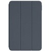 スマホ/タブレット関連アクセサリカテゴリ
