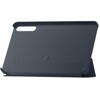 BHR098WGL REDMI Pad 2 Cover 9.7 Xiaomi 80105588