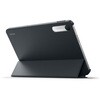 BHR098WGL REDMI Pad 2 Cover 9.7 Xiaomi 80105588