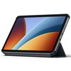 BHR098WGL REDMI Pad 2 Cover 9.7 Xiaomi 80105588