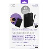 CIO-MB20W2C-SS5K-EX04-EE-BK SP SMARTCOBY Ex04 Wireless2.2 CABLE SS5K ブラック CIO 80105606