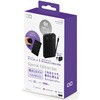 CIO-MB20W2C-SS5K-EX04-EE-BK SP SMARTCOBY Ex04 Wireless2.2 CABLE SS5K ブラック CIO 80105606