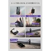 CIO-MB20W2C-SS5K-EX04-EE-BK SP SMARTCOBY Ex04 Wireless2.2 CABLE SS5K ブラック CIO 80105606