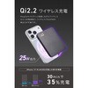 CIO-MB20W2C-SS5K-EX04-EE-BK SP SMARTCOBY Ex04 Wireless2.2 CABLE SS5K ブラック CIO 80105606