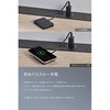 CIO-MB20W2C-SS5K-EX04-EE-BK SP SMARTCOBY Ex04 Wireless2.2 CABLE SS5K ブラック CIO 80105606