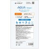 TR-WPC-DLFW-BK [AQUA Shield] スマートフォン用防水ケース 水に浮くフローティングタイプ ブラック トリニティ 80105649