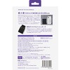 CIO-MB35W2C1A-SSA20000-EE-BK SP SMARTCOBY TRIO 35W SS20000mAh ブラック CIO 80105658