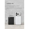 CIO-MB35W2C1A-SSA20000-EE-BK SP SMARTCOBY TRIO 35W SS20000mAh ブラック CIO 80105658