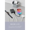 CIO-MB35W2C1A-SSA20000-EE-BK SP SMARTCOBY TRIO 35W SS20000mAh ブラック CIO 80105658
