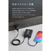 CIO-MB35W2C1A-SSA20000-EE-BK SP SMARTCOBY TRIO 35W SS20000mAh ブラック CIO 80105658