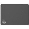 TR-SHPB-BK スマ冷え Premium 貼って剥がせる冷却シート 蓄熱1.5倍 ビッグサイズ マットブラック トリニティ 80105728