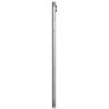 VHU6975JP REDMI Pad 2 9.7 Silver 4G+128G Xiaomi 80105755