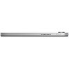 VHU6975JP REDMI Pad 2 9.7 Silver 4G+128G Xiaomi 80105755