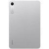 VHU6975JP REDMI Pad 2 9.7 Silver 4G+128G Xiaomi 80105755