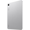 VHU6975JP REDMI Pad 2 9.7 Silver 4G+128G Xiaomi 80105755