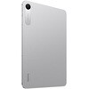 VHU6975JP REDMI Pad 2 9.7 Silver 4G+128G Xiaomi 80105755