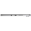 VHU6975JP REDMI Pad 2 9.7 Silver 4G+128G Xiaomi 80105755
