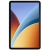 VHU6975JP REDMI Pad 2 9.7 Silver 4G+128G Xiaomi 80105755