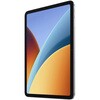 VHU6975JP REDMI Pad 2 9.7 Silver 4G+128G Xiaomi 80105755