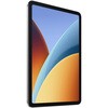 VHU6975JP REDMI Pad 2 9.7 Silver 4G+128G Xiaomi 80105755