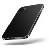 CIO-MB10W1C-3K-USWL7-BK SMARTCOBY ULTRA SLIM 3K BK CIO 80105780