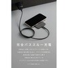 CIO-MB10W1C-3K-USWL7-BK SMARTCOBY ULTRA SLIM 3K BK CIO 80105780