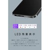 CIO-MB10W1C-3K-USWL7-BK SMARTCOBY ULTRA SLIM 3K BK CIO 80105780