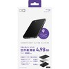 CIO-MB10W1C-3K-USWL7-BK SMARTCOBY ULTRA SLIM 3K BK CIO 80105780
