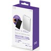 CIO-MB35W2C1A-SSA10K-S-EE-WH SP SMARTCOBY Pro SLIM SS ホワイト CIO 80105798