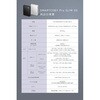 CIO-MB35W2C1A-SSA10K-S-EE-WH SP SMARTCOBY Pro SLIM SS ホワイト CIO 80105798