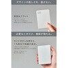 CIO-MB35W2C1A-SSA10K-S-EE-WH SP SMARTCOBY Pro SLIM SS ホワイト CIO 80105798