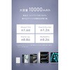 CIO-MB35W2C1A-SSA10K-S-EE-WH SP SMARTCOBY Pro SLIM SS ホワイト CIO 80105798
