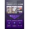 CIO-MB35W2C1A-SSA10K-S-EE-WH SP SMARTCOBY Pro SLIM SS ホワイト CIO 80105798