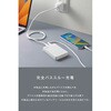 CIO-MB35W2C1A-SSA10K-S-EE-WH SP SMARTCOBY Pro SLIM SS ホワイト CIO 80105798