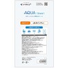 TR-WPC-DL-BK [AQUA Shield] スマートフォン用防水ケース ブラック トリニティ 80105816