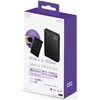 CIO-MB35W2C1A-SSA10K-S-EE-BK SP SMARTCOBY Pro SLIM SS ブラック CIO 80105825