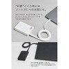 CIO-MB35W2C1A-SSA10K-S-EE-BK SP SMARTCOBY Pro SLIM SS ブラック CIO 80105825