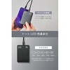 CIO-MB35W2C1A-SSA10K-S-EE-BK SP SMARTCOBY Pro SLIM SS ブラック CIO 80105825